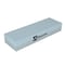 Fleming Supply Fleming Supply Sharpening Stone for Knives, Kitchen Tool with Dual Sided 400/1000 Grit to Polish 261481WNQ - alternate 1